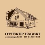 Otterup Bageri