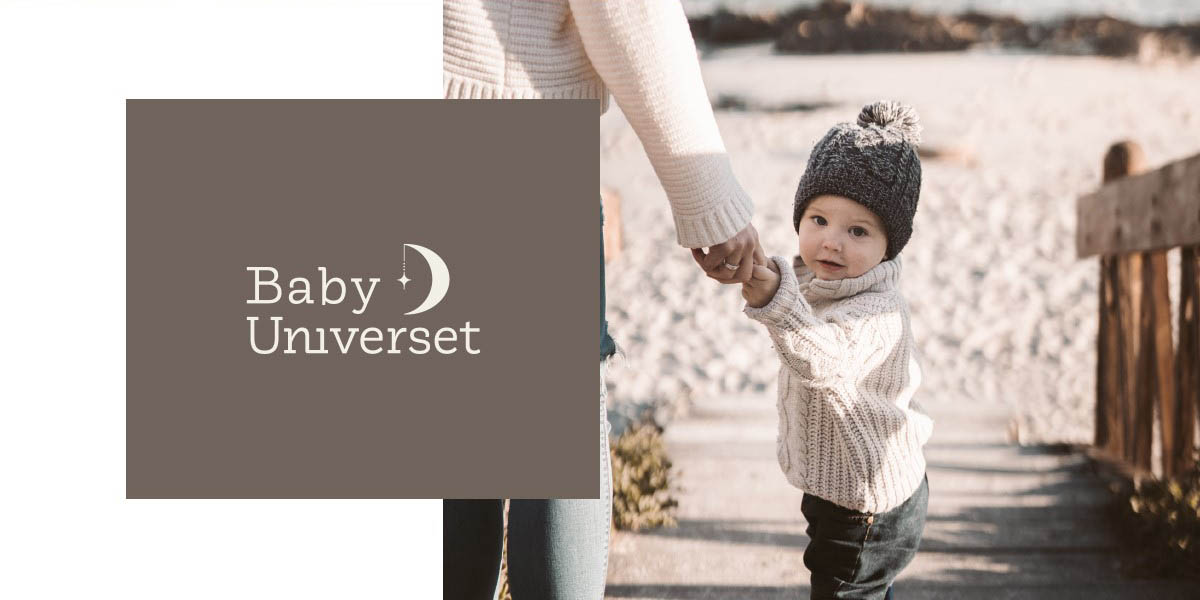 babyuniverset