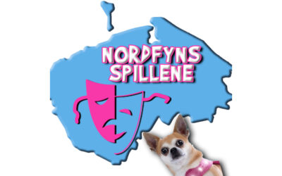 Nordfynsspillene ved godt mod