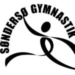 Søndersø Gymnastikforening