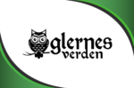 Uglernes Verden