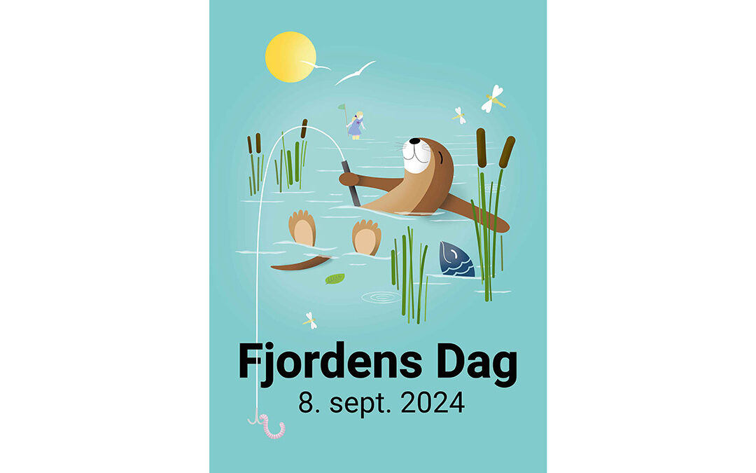 fjordens dag