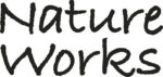 Nature Works