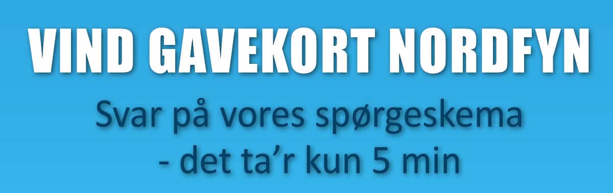 Vind gavekort